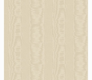 Обои Loymina Classic vol. II V5 002