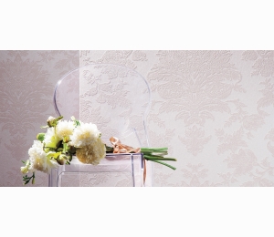 Обои Loymina Classic vol. II Embroidery