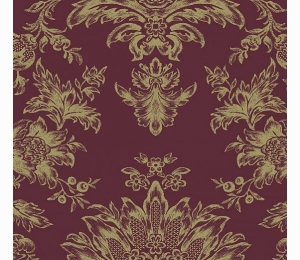 Обои Loymina Classic vol. II V6 020