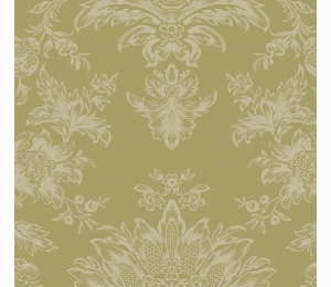 Обои Loymina Classic vol. II V6 004