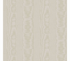 Обои Loymina Classic vol. II V5 002/1
