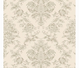 Обои Loymina Classic vol. II V7 002