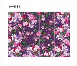 Обои Loymina Classic vol. II V9 022