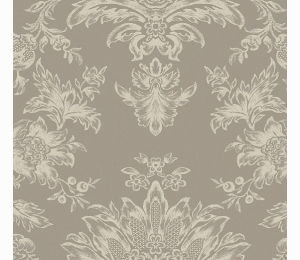 Обои Loymina Classic vol. II V6 010