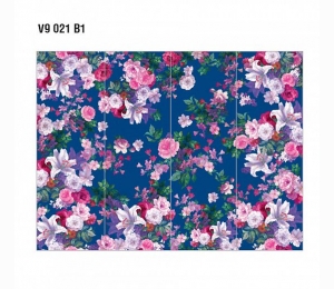 Обои Loymina Classic vol. II V9 021
