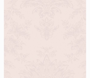 Обои Loymina Classic vol. II V6 002/1