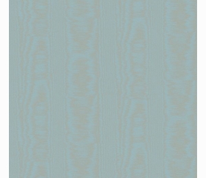Обои Loymina Classic vol. II V5 018