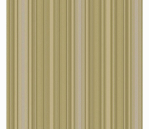 Обои Loymina Classic vol. II V4 004