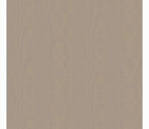 Обои Loymina Classic vol. II V5 010/1
