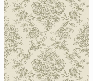 Обои Loymina Classic vol. II V7 008