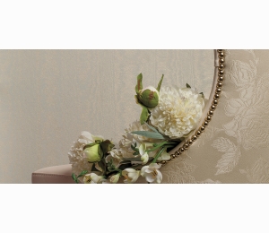 Обои Loymina Classic vol. II Classical moire