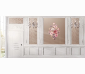 Обои Loymina Classic vol. II Miniature