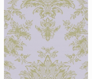 Обои Loymina Classic vol. II V6 221