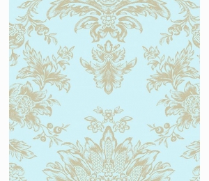 Обои Loymina Classic vol. II V6 018