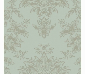 Обои Loymina Classic vol. II V6 005