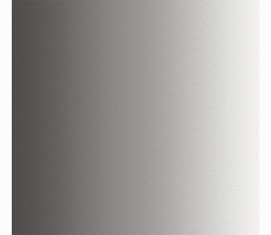 Обои Loymina Equilibre TS3 001/1