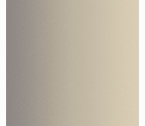 Обои Loymina Equilibre TS3 002/4
