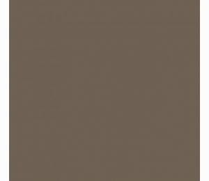 Обои Loymina Equilibre BQ7 004