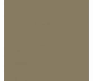 Обои Loymina Equilibre Br6 012/2