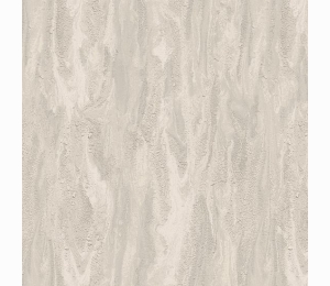 Обои Loymina Equilibre Br1 001/1