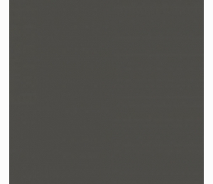 Обои Loymina Equilibre Br6 011/2