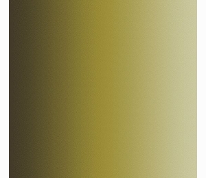 Обои Loymina Equilibre Br3 004/1