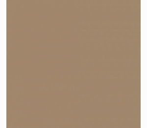 Обои Loymina Equilibre Br6 012