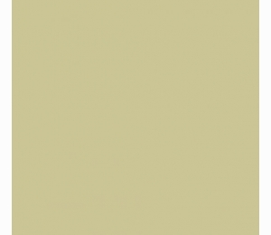 Обои Loymina Equilibre Br6 005/1