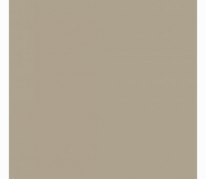Обои Loymina Equilibre Br6 002