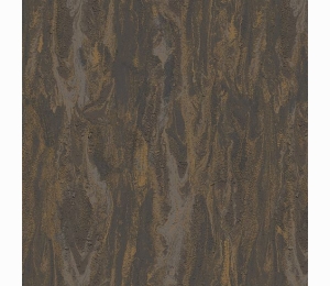 Обои Loymina Equilibre Br1 011/1