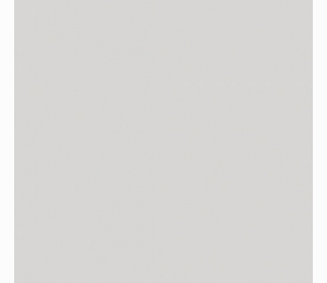 Обои Loymina Equilibre BQ7 001