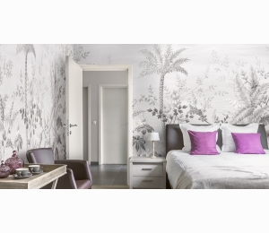 Обои Loymina Etude Southern Scenery