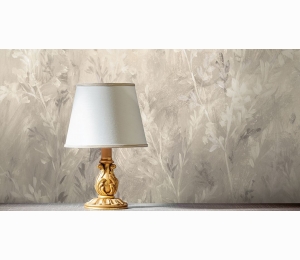 Обои Loymina Etude Silent Park