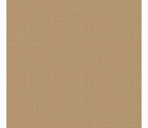 Обои Loymina Gallery Classic GC5 002/3