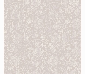 Обои Loymina Gallery Classic GC1 001