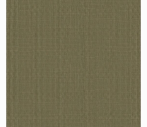 Обои Loymina Gallery Classic GC5 005/1