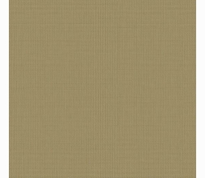 Обои Loymina Gallery Classic GC5 005/2