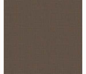 Обои Loymina Gallery Classic GC5 012/2