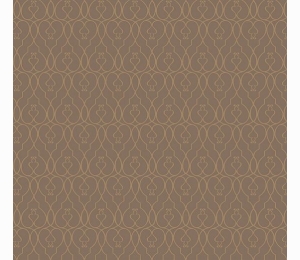 Обои Loymina Gallery Classic GC2 012/2