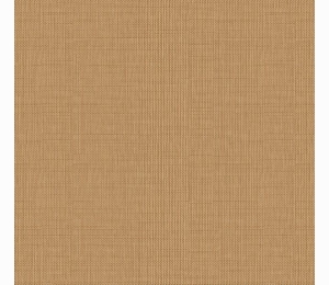 Обои Loymina Gallery Classic GC5 004