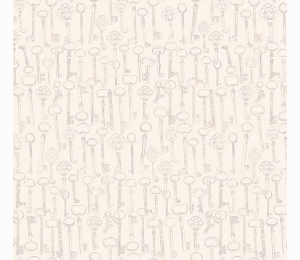 Обои Loymina Gallery Classic GC6 001