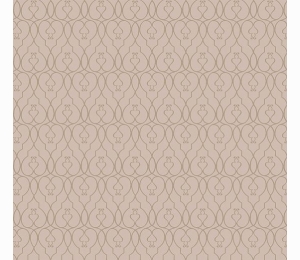 Обои Loymina Gallery Classic GC2 002/1