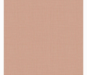 Обои Loymina Gallery Classic GC5 007/2