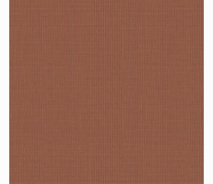Обои Loymina Gallery Classic GC5 007
