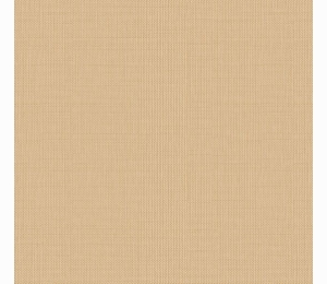 Обои Loymina Gallery Classic GC5 002