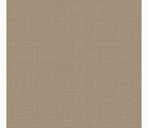 Обои Loymina Gallery Classic GC5 012