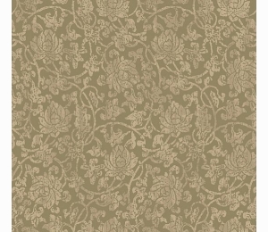 Обои Loymina Gallery Classic GC1 005/1