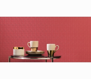 Обои Loymina Gallery Classic Treillage 