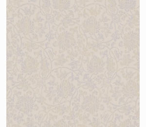 Обои Loymina Gallery Classic GC1 002/1