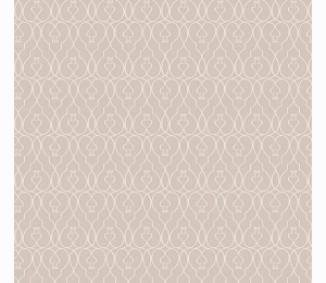 Обои Loymina Gallery Classic GC2 001